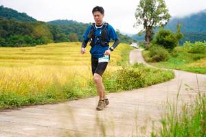 BIB: 
                            <button type="button" onclick="openModal(13440470)" class="btn btn-primary btn-sm float-right btn-popup" data-toggle="modal" data-target=".modal-high-quality">
                        <i class="fas fa-shopping-cart"></i> Add to Cart
                    </button>
                                            <button type="button" onclick="isThisMe(13440470, true)" class="btn btn-success btn-sm float-right btn-popup btn-isme hidden" data-toggle="tooltip" data-placement="bottom" title="นี่คือรูปของคุณใช่ไหม คลิกที่นี่เพื่อเอาเข้าอัลบั้ม">
                        <i class="fas fa-plus"></i> Add to album
                    </button>
                    <button type="button" onclick="isThisMe(13440470, false)" class="btn btn-warning btn-sm float-right btn-popup btn-isnotme hidden">
                        <i class="fas fa-ban"></i> Remove from album
                    </button>